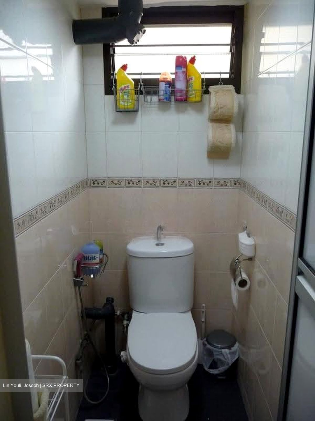 Blk 2 Dover Road (Queenstown), HDB 3 Rooms #616038331